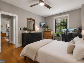 1101 L Street NW 102, Washington DC 20005