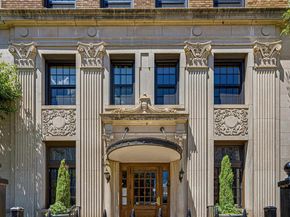 1101 L Street NW 102, Washington DC 20005
