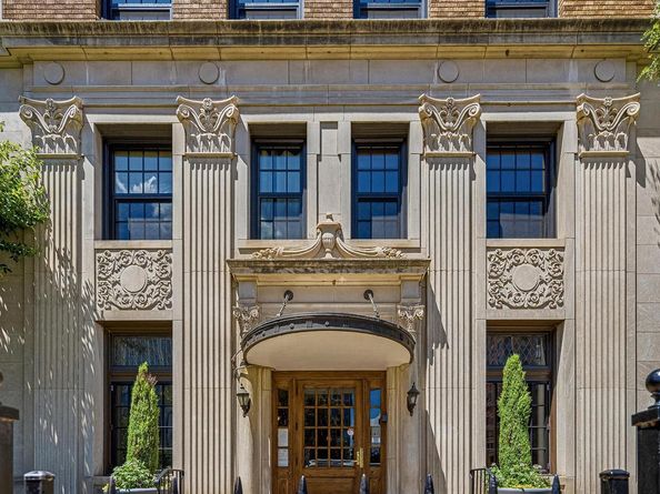 1101 L Street NW 102, Washington DC 20005