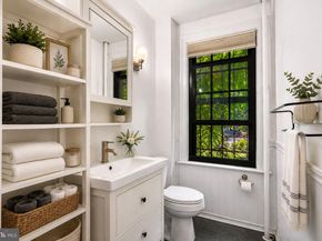 1101 L Street NW 102, Washington DC 20005
