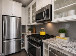 1101 L Street NW 102, Washington DC 20005