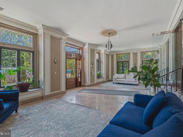 1101 L Street NW 102, Washington DC 20005