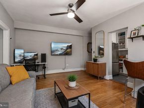 1101 L Street NW 102, Washington DC 20005
