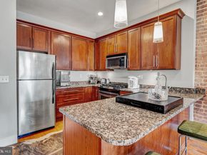 1531 Park Road NW 6, Washington DC 20010