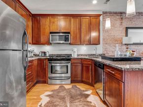 1531 Park Road NW 6, Washington DC 20010