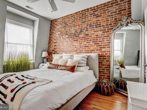 1531 Park Road NW 6, Washington DC 20010