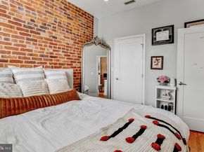 1531 Park Road NW 6, Washington DC 20010