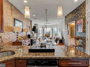 1531 Park Road NW 6, Washington DC 20010