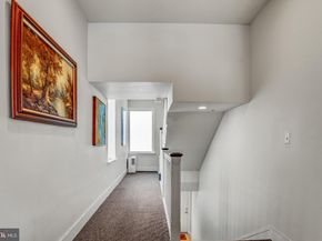 1531 Park Road NW 6, Washington DC 20010
