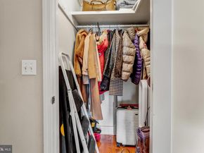 1531 Park Road NW 6, Washington DC 20010