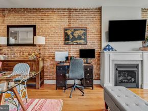 1531 Park Road NW 6, Washington DC 20010