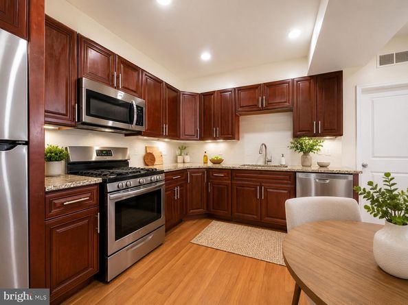 2141 N 18TH Street, Philadelphia PA 19121
