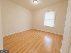 2141 N 18TH Street, Philadelphia PA 19121