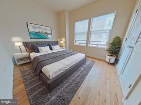 2141 N 18TH Street, Philadelphia PA 19121