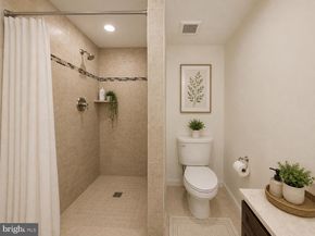 2141 N 18TH Street, Philadelphia PA 19121