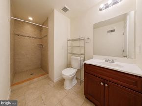2141 N 18TH Street, Philadelphia PA 19121