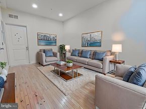 2141 N 18TH Street, Philadelphia PA 19121