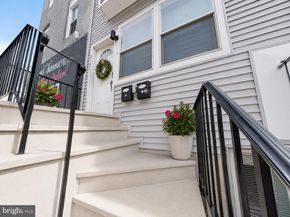 2141 N 18TH Street, Philadelphia PA 19121