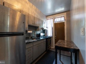 1653 W Mentor Street, Philadelphia PA 19141