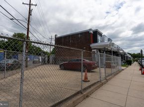 1653 W Mentor Street, Philadelphia PA 19141