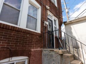 1653 W Mentor Street, Philadelphia PA 19141