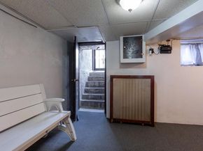1653 W Mentor Street, Philadelphia PA 19141