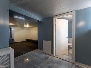 1653 W Mentor Street, Philadelphia PA 19141