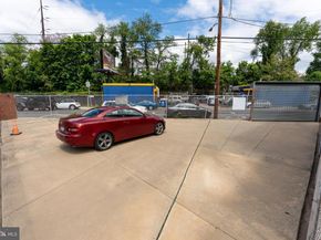 1653 W Mentor Street, Philadelphia PA 19141