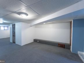 1653 W Mentor Street, Philadelphia PA 19141