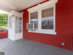 1653 W Mentor Street, Philadelphia PA 19141