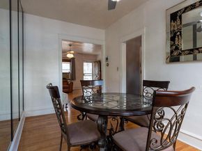 1653 W Mentor Street, Philadelphia PA 19141
