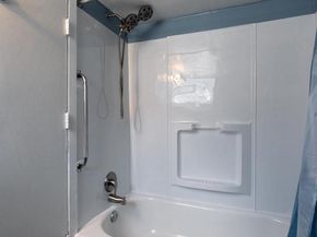 1653 W Mentor Street, Philadelphia PA 19141