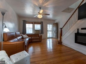 1653 W Mentor Street, Philadelphia PA 19141