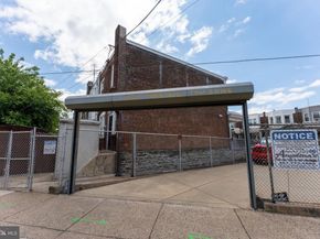 1653 W Mentor Street, Philadelphia PA 19141