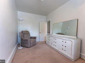 1653 W Mentor Street, Philadelphia PA 19141