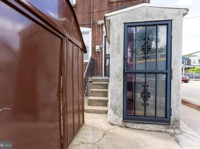 1653 W Mentor Street, Philadelphia PA 19141