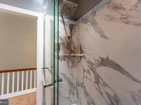 1653 W Mentor Street, Philadelphia PA 19141