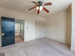 1653 W Mentor Street, Philadelphia PA 19141