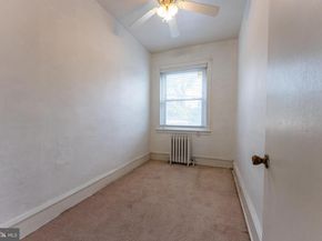 1653 W Mentor Street, Philadelphia PA 19141