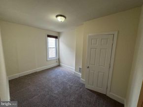 406 N 38TH Street, Philadelphia PA 19104