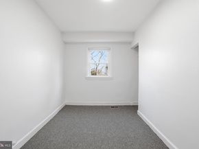 4240 Foote Street NE, Washington DC 20019