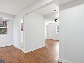 4240 Foote Street NE, Washington DC 20019