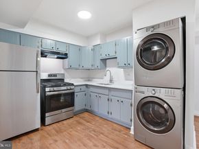 4240 Foote Street NE, Washington DC 20019