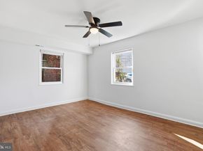 4240 Foote Street NE, Washington DC 20019