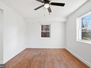 4240 Foote Street NE, Washington DC 20019