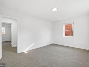 4240 Foote Street NE, Washington DC 20019