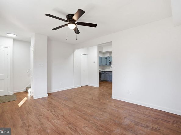 4240 Foote Street NE, Washington DC 20019