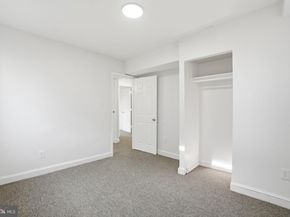 4240 Foote Street NE, Washington DC 20019