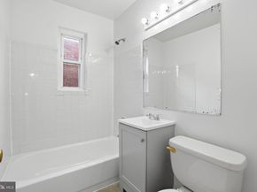 4240 Foote Street NE, Washington DC 20019