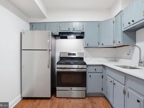 4240 Foote Street NE, Washington DC 20019